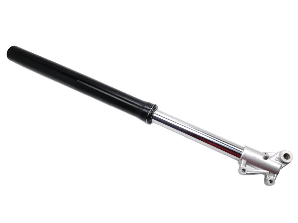 Fantic-Gabel-D41-USD-Performance-2019-links Fantic Gabel D41 USD Performance 2019 - links - 05246005