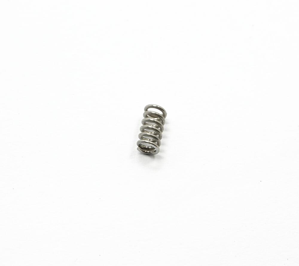 Fantic-Feder-fuer-Gemischregulierschraube-WR125-0094 Fantic Feder für Gemischregulierschraube - WR125-0094