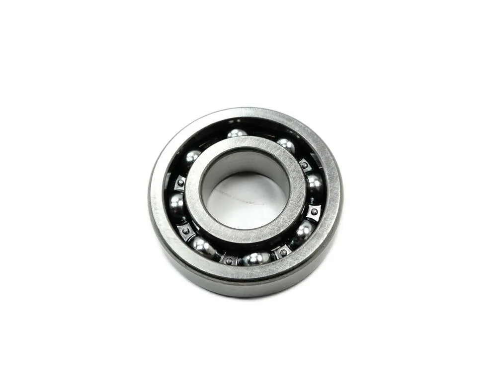 Fantic-Lager-22X50X14-WR125-0303 Fantic Lager 22X50X14 - WR125-0303