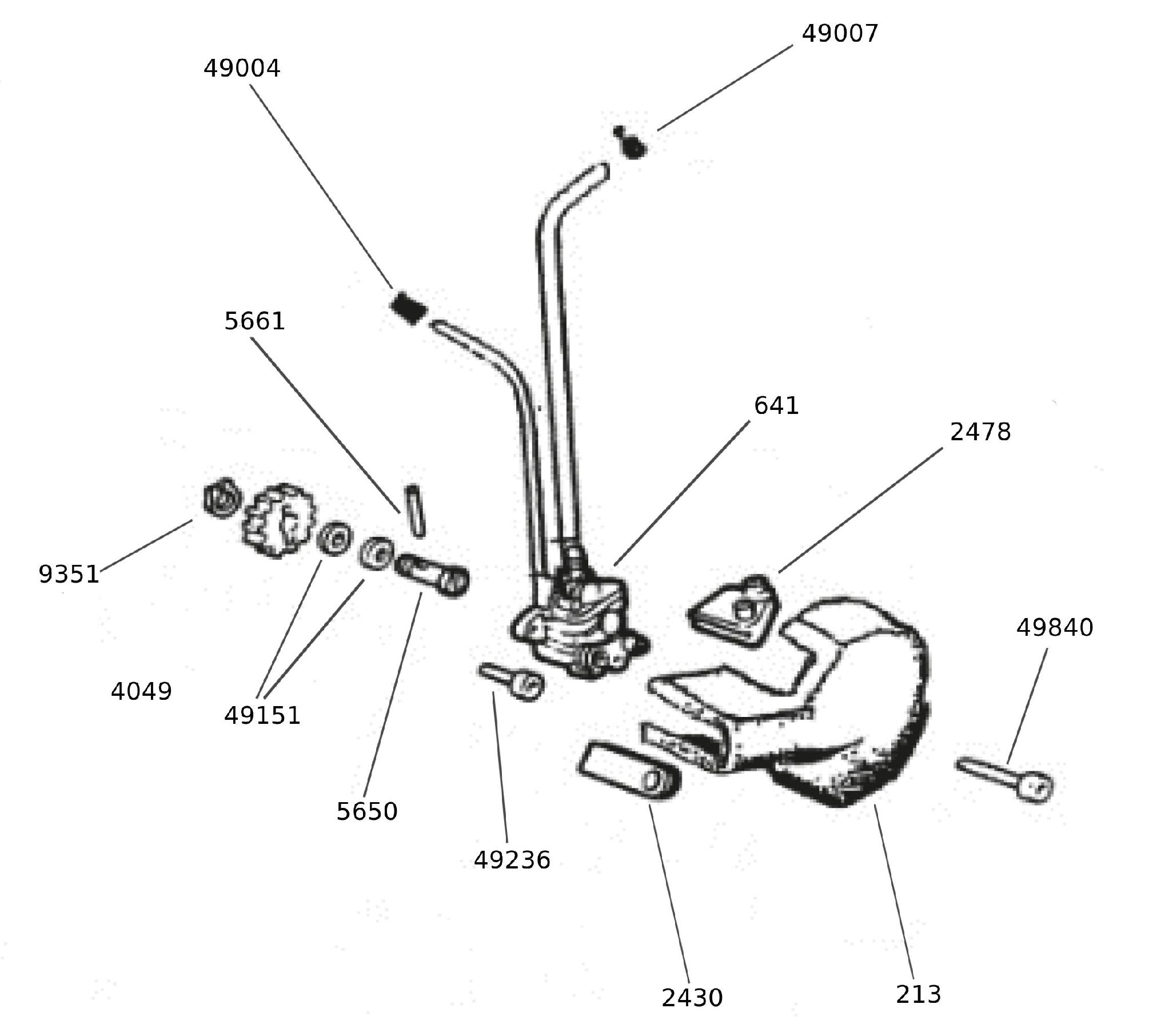 56014_0bmlcXk0wZguHB Ölpumpe