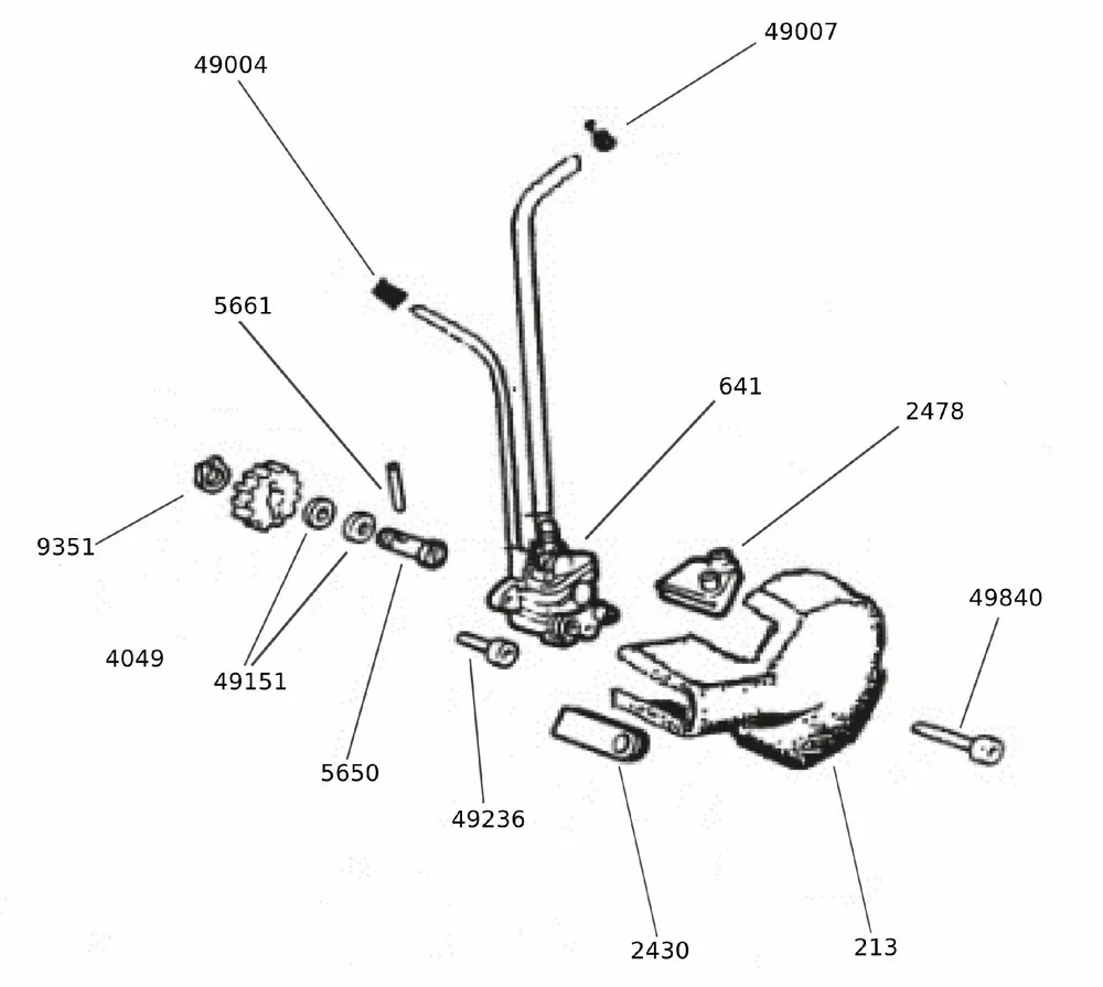 56014_0bmlcXk0wZguHB Ölpumpe
