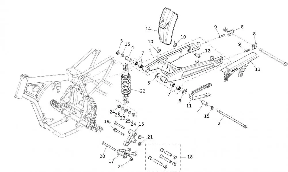 52418_75gfRR2gidaIK2 Schwingarm