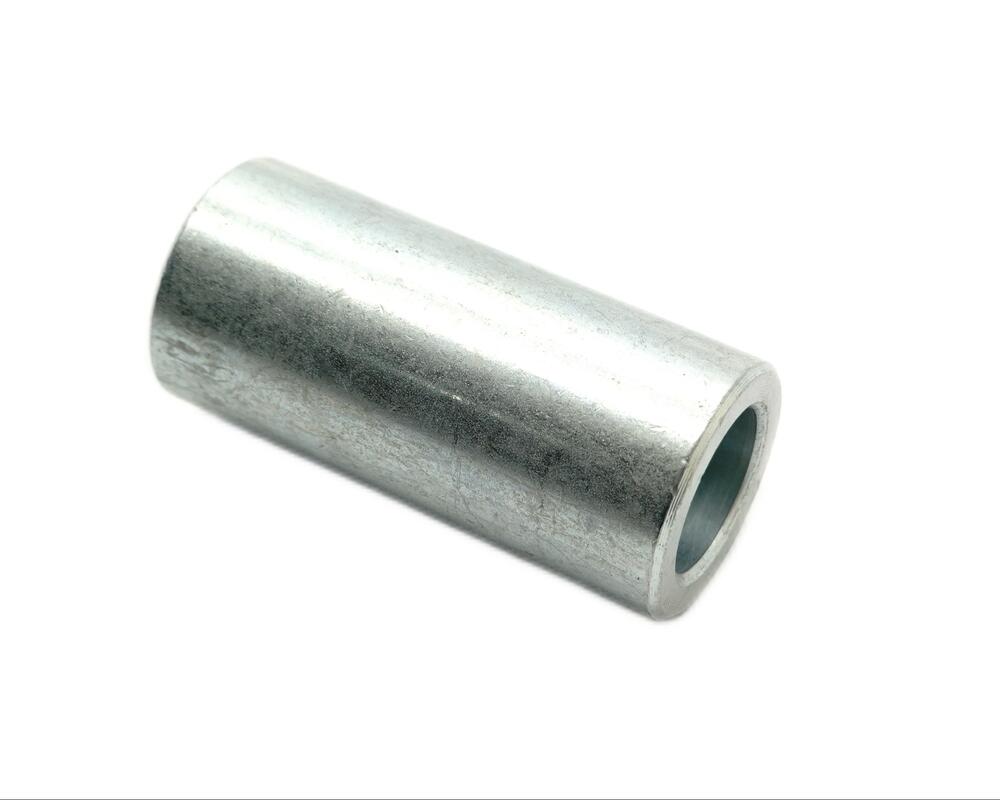 Fantic Distanzbuchse L=54 - 03459005