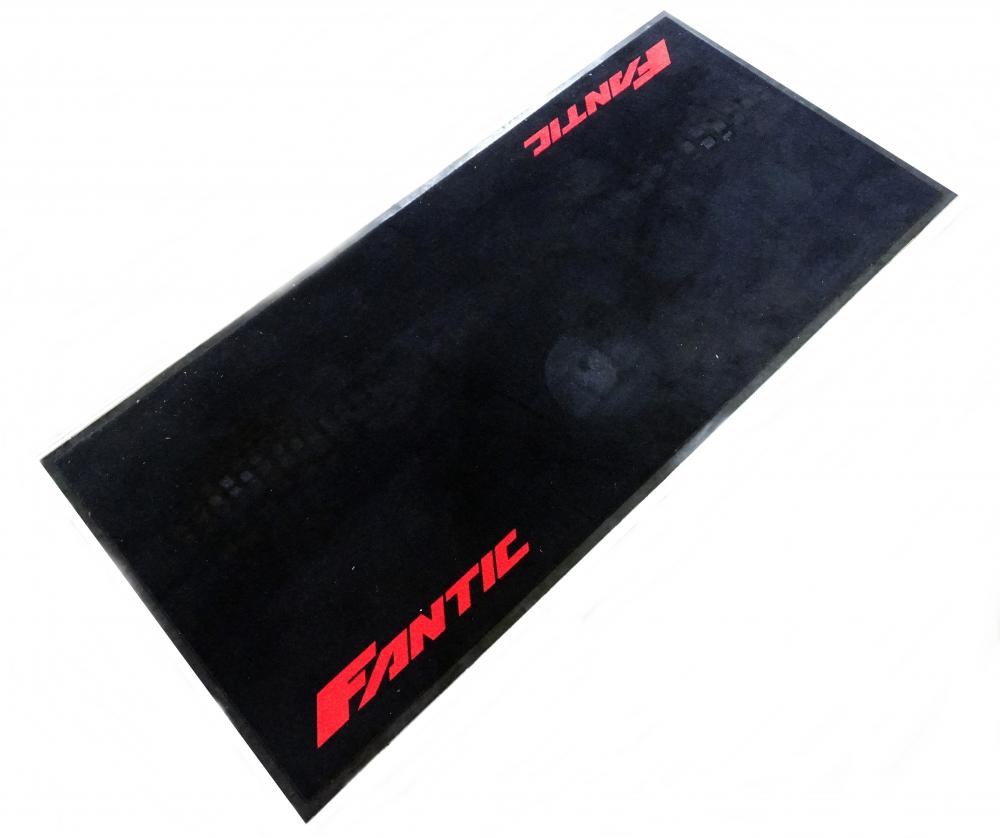 Fantic_Original_Teppich___200_x_100_cm_04761005 Fantic EVO Original Teppich - 200 x 100 cm