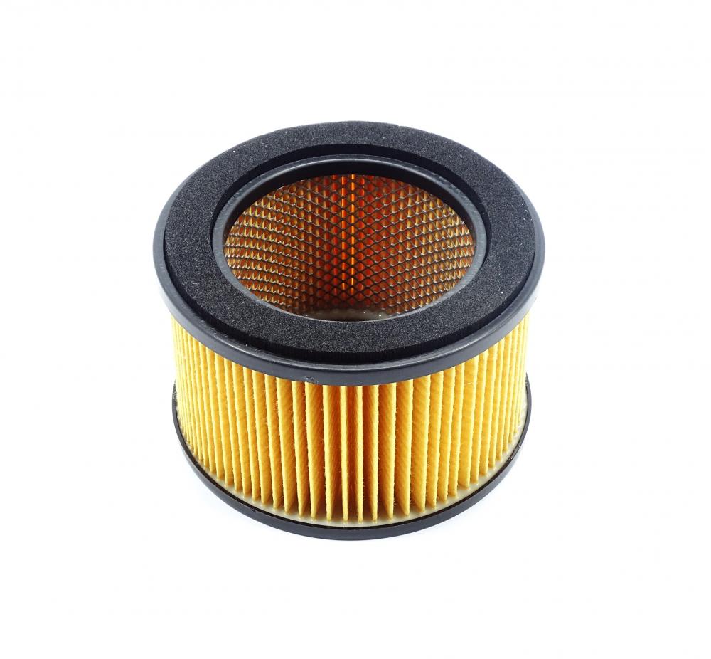Fantic Original Luftfilter - TL 125 / XMF 125 / XEF 125 / TL 250 / XEF 250 Trail