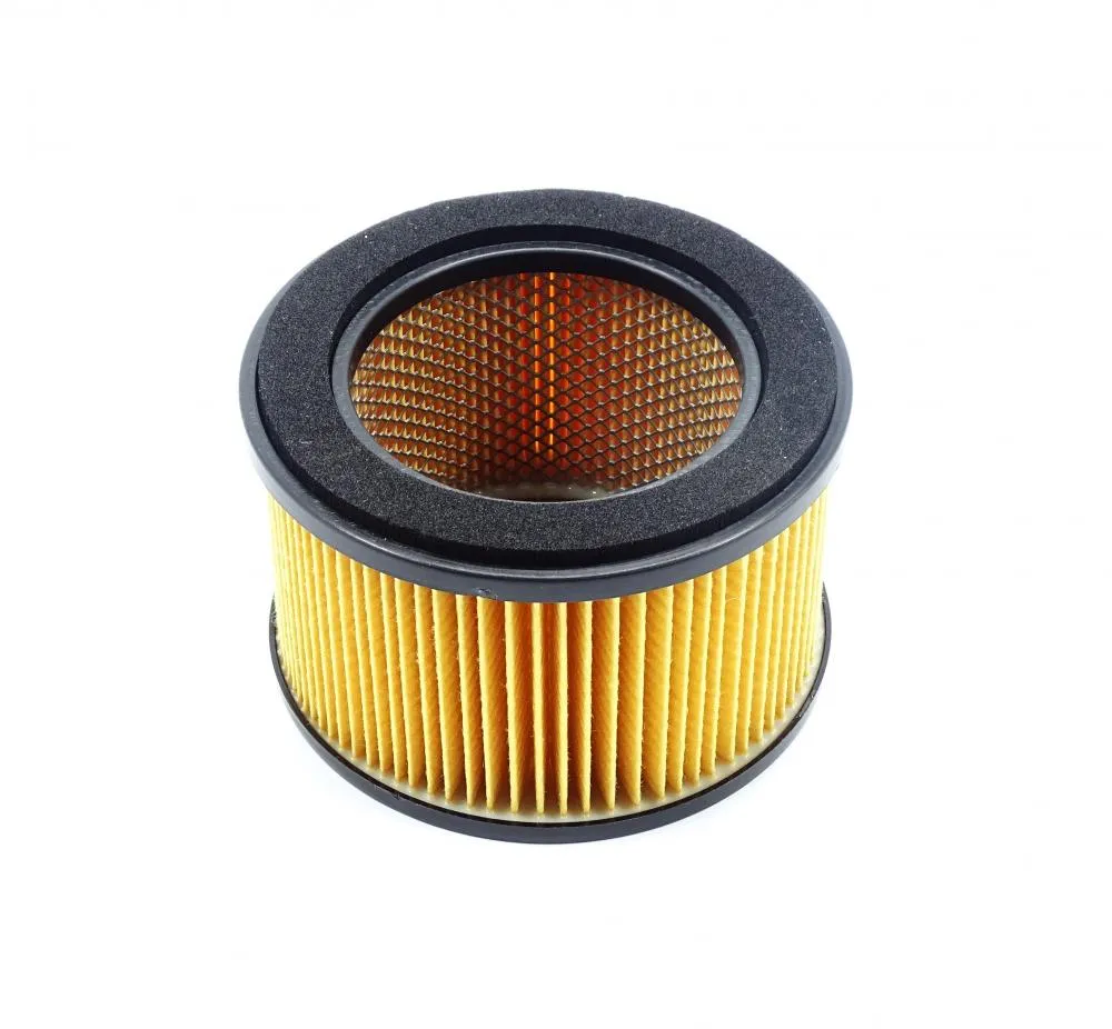 Fantic_Original_Luftfilter___04345005_2 Fantic Original Luftfilter - TL 125 / XMF 125 / XEF 125 / TL 250 / XEF 250 Trail