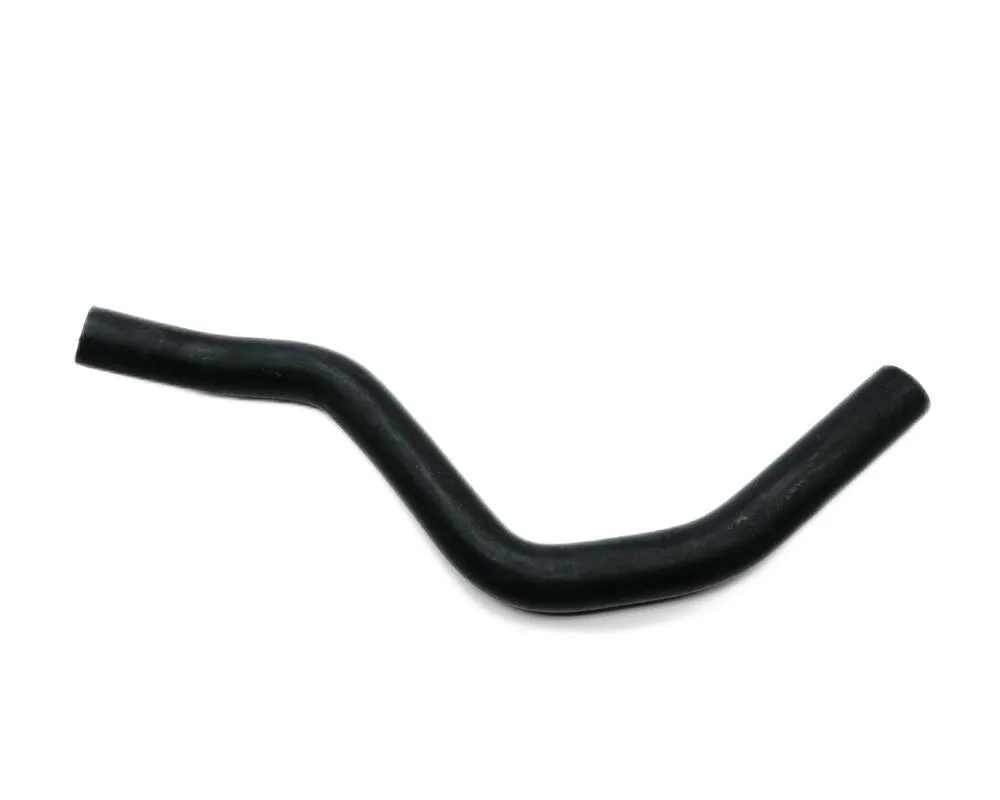 Fantic-Kuehlerschlauch-08566005xFkcOMdocwbis Fantic Kühlerschlauch - 08566005