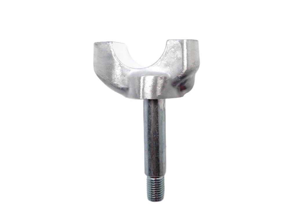 Fantic HALTER LENKER UNTEN - 07004005 Fantic HALTER LENKER UNTEN - 07004005