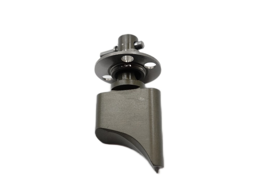 Fantic Auslassschieber 1 - 05650005 Fantic Auslassschieber 1 - 05650005