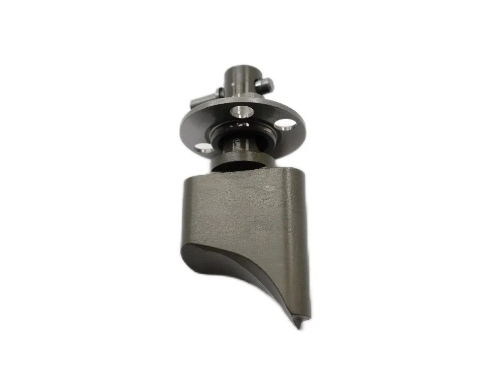 Fantic Auslassschieber 1 - 05650005