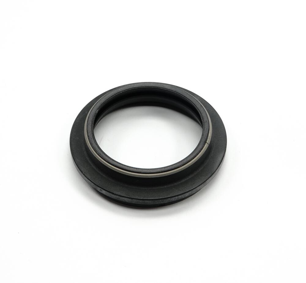 Fantic-Gabel-Staubkappe-D43-NOK-1-Stueck-F43RP001 Fantic Gabel Staubkappe D43 NOK (1 Stück) - F43RP001