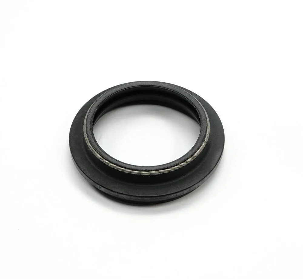 Fantic-Gabel-Staubkappe-D43-NOK-1-Stueck-F43RP001 Fantic Gabel Staubkappe D43 NOK (1 Stück) - F43RP001