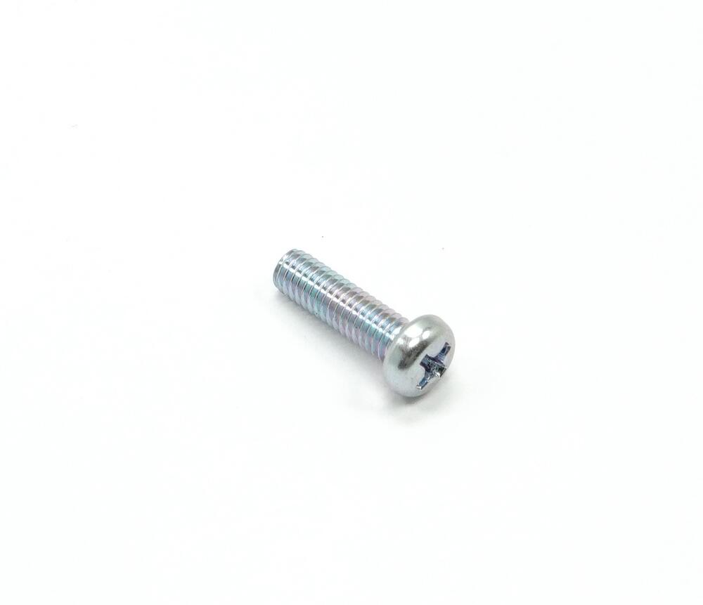 Fantic-Schraube-WR125-0108 Fantic Schraube WR125-0108
