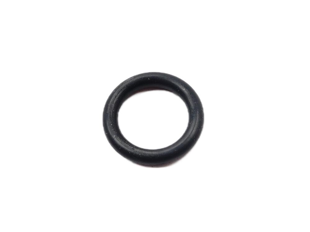 Fantic O-RING - 06332005