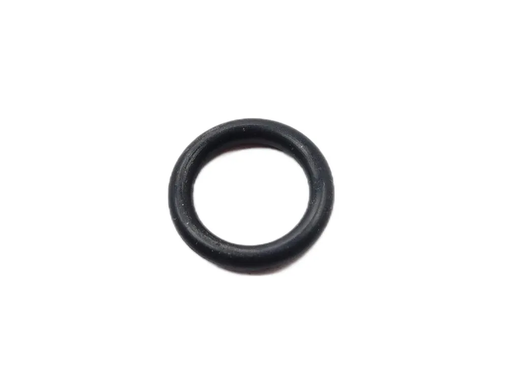 Fantic O-RING - 06332005