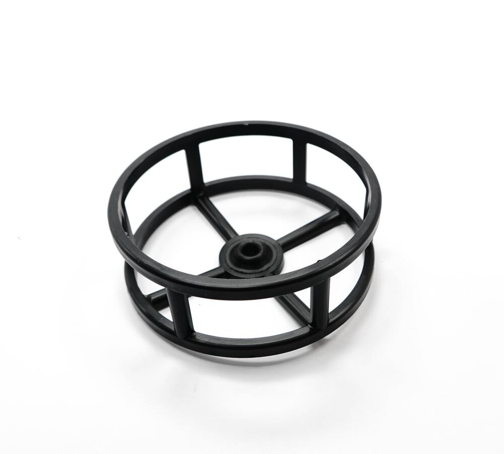 Fantic-Luftfilter-Gehaeuse-03740005 Fantic Luftfilter Gehäuse - 03740005