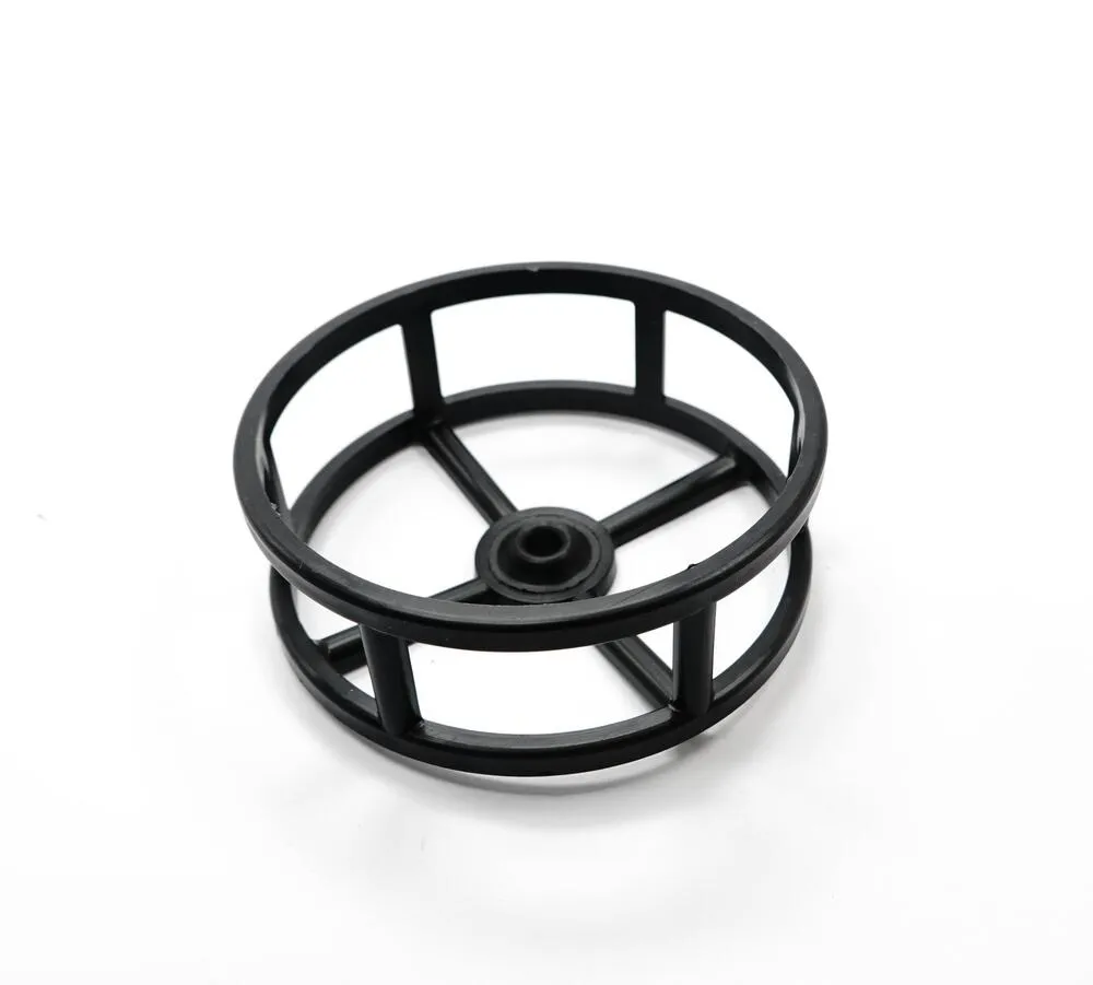 Fantic-Luftfilter-Gehaeuse-03740005 Fantic Luftfilter Gehäuse - 03740005