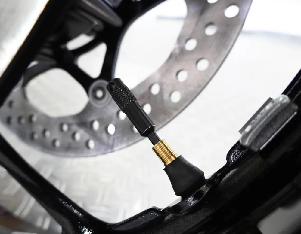 TMP-Ventilausdreher-9676-2 TMP Ventilausdreher