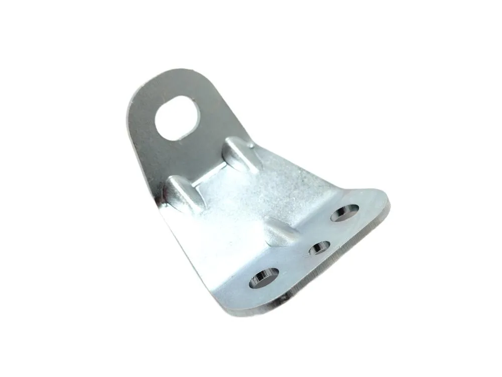 Fantic Sitzhalterung - 06555005