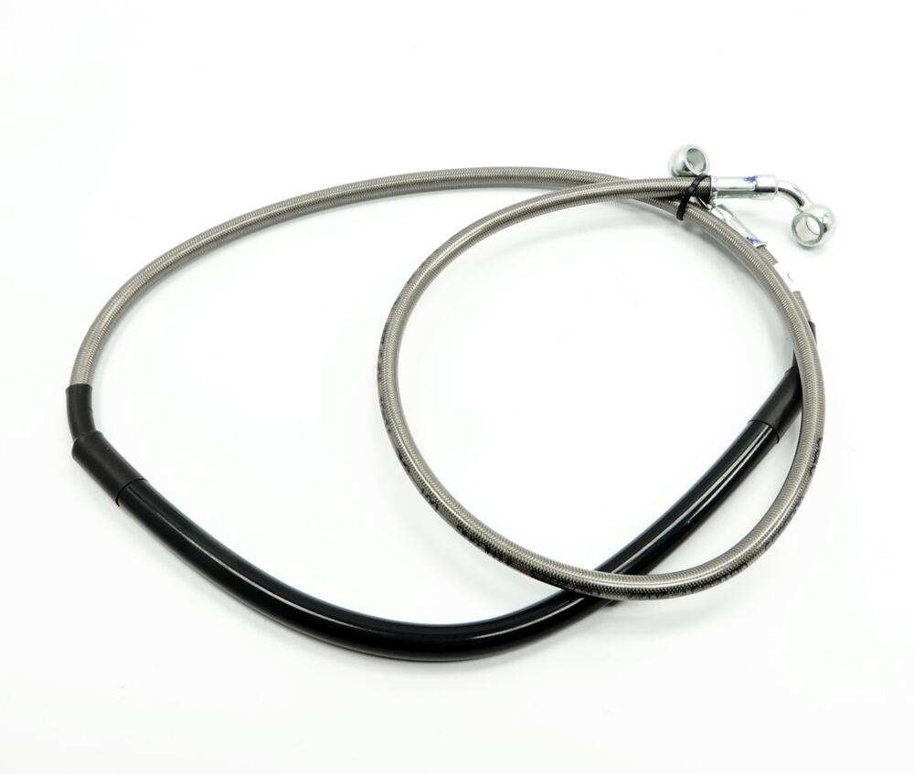 Fantic-Bremsleitung-Bremsverteiler-Bremszange-hinten-KL-08811005 Fantic Bremsleitung Bremsverteiler > Bremszange hinten KL - 08811005
