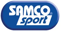 Samco Sport Samco Sport