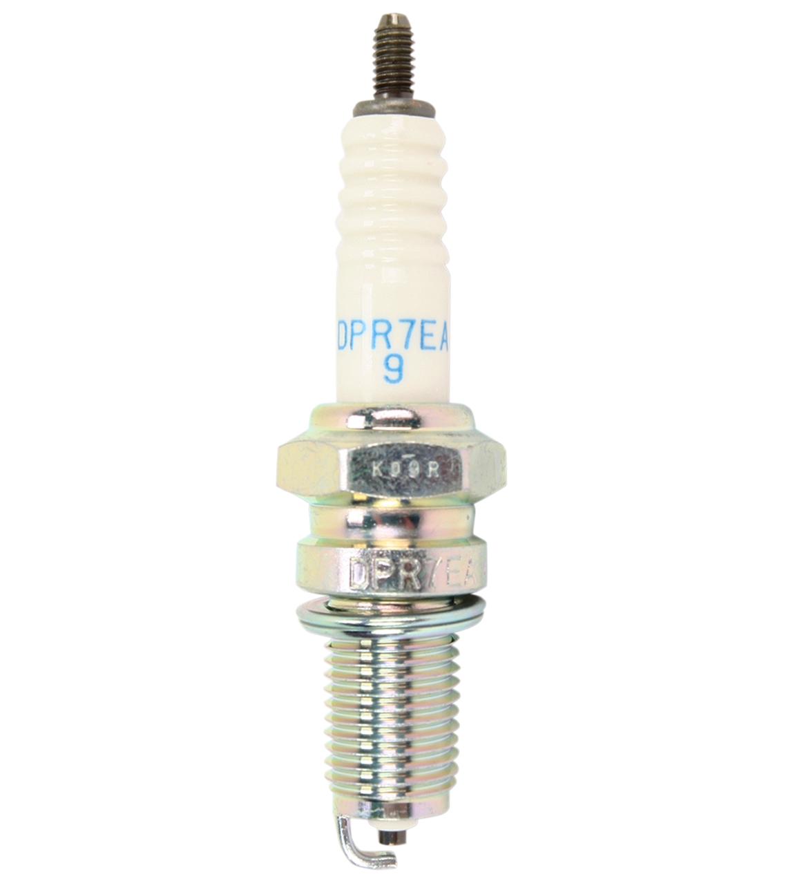 NGK_Standard_Zuendkerze_5129___DPR7EA_9 NGK Standard Zündkerze 5129 - DPR7EA-9