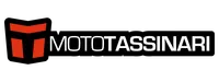 Moto Tassinari Moto Tassinari