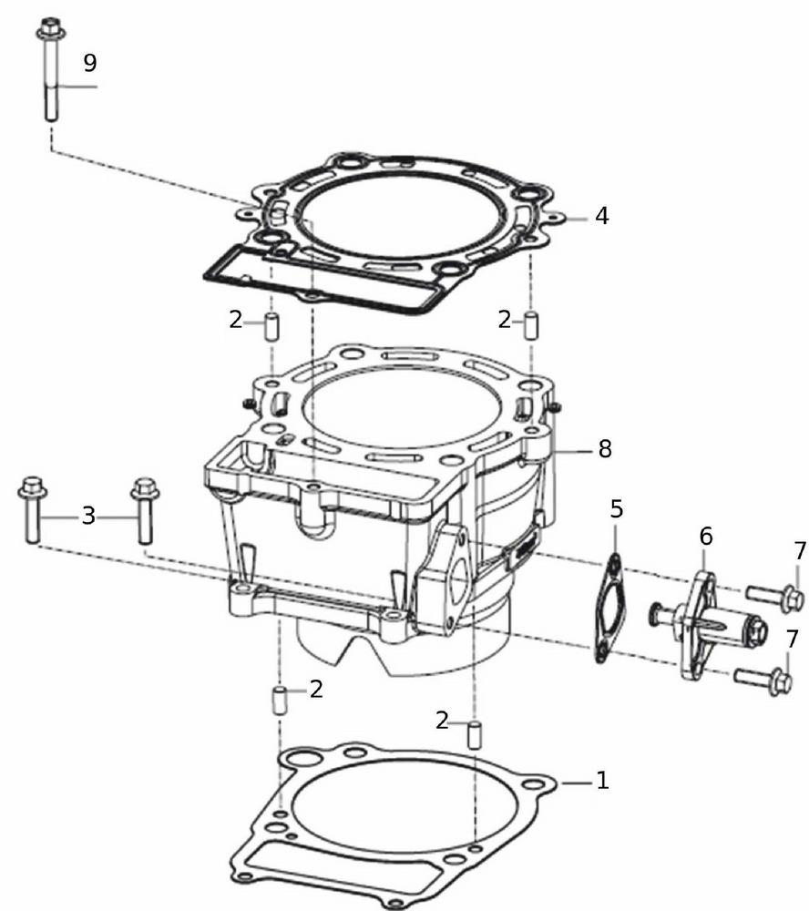 55819_0tMKS1Lo8PqqPc Zylinder