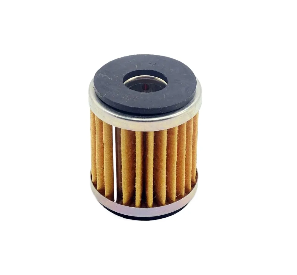 Fantic Ölfilter - 01626005