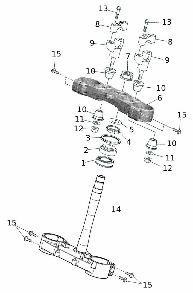 56501_0VxfGKMIDwm3JH Gabelbrücke