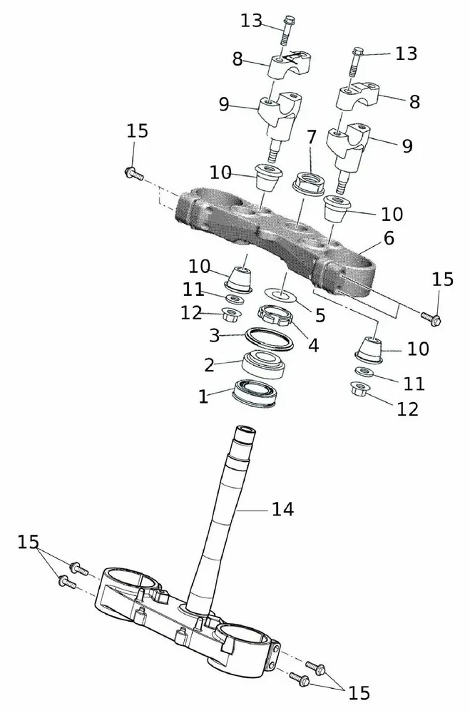 56501_0VxfGKMIDwm3JH Gabelbrücke