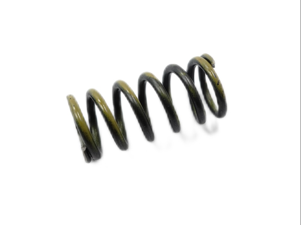 Fantic Kupplungsfeder - WR125-0205