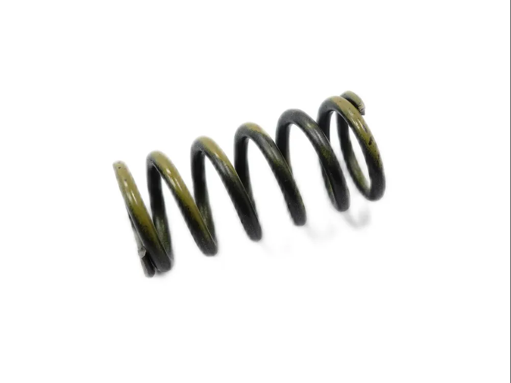 Fantic Kupplungsfeder - WR125-0205 Fantic Kupplungsfeder - WR125-0205