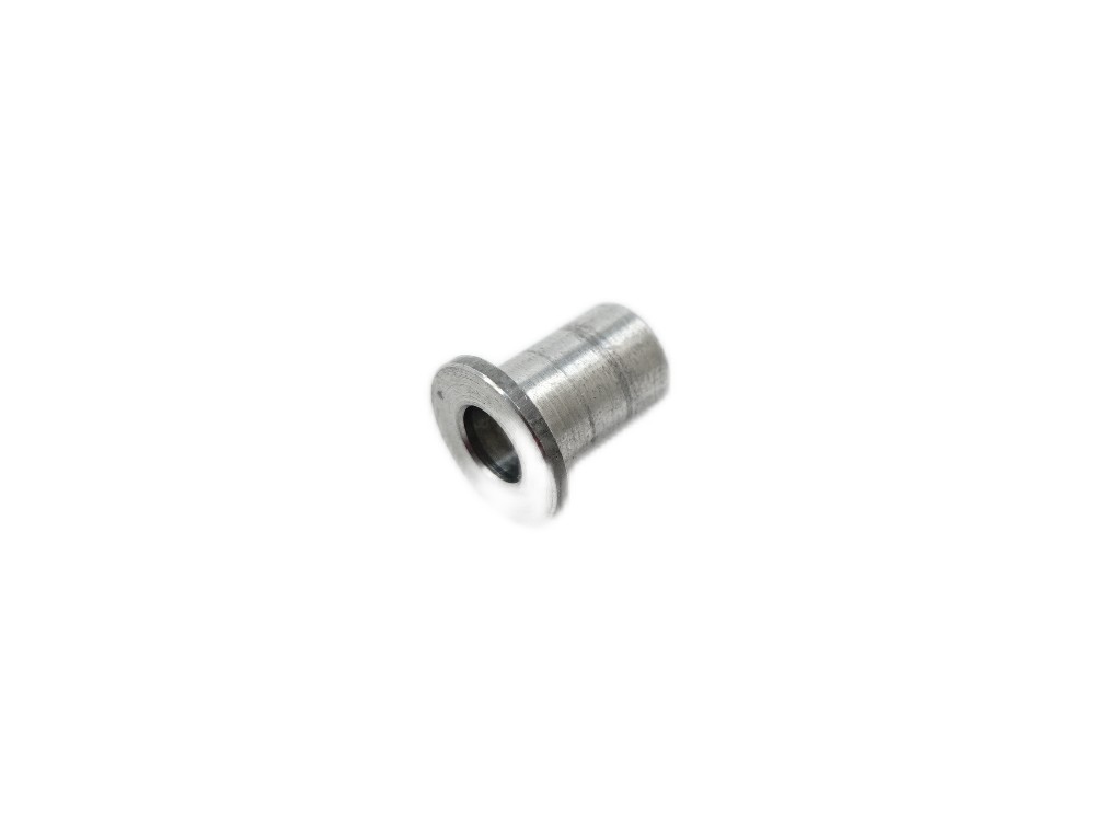 Fantic Buchse mit Bund 6.5X9.5X15.1 - 09516005 Fantic Buchse mit Bund 6.5X9.5X15.1 - 09516005
