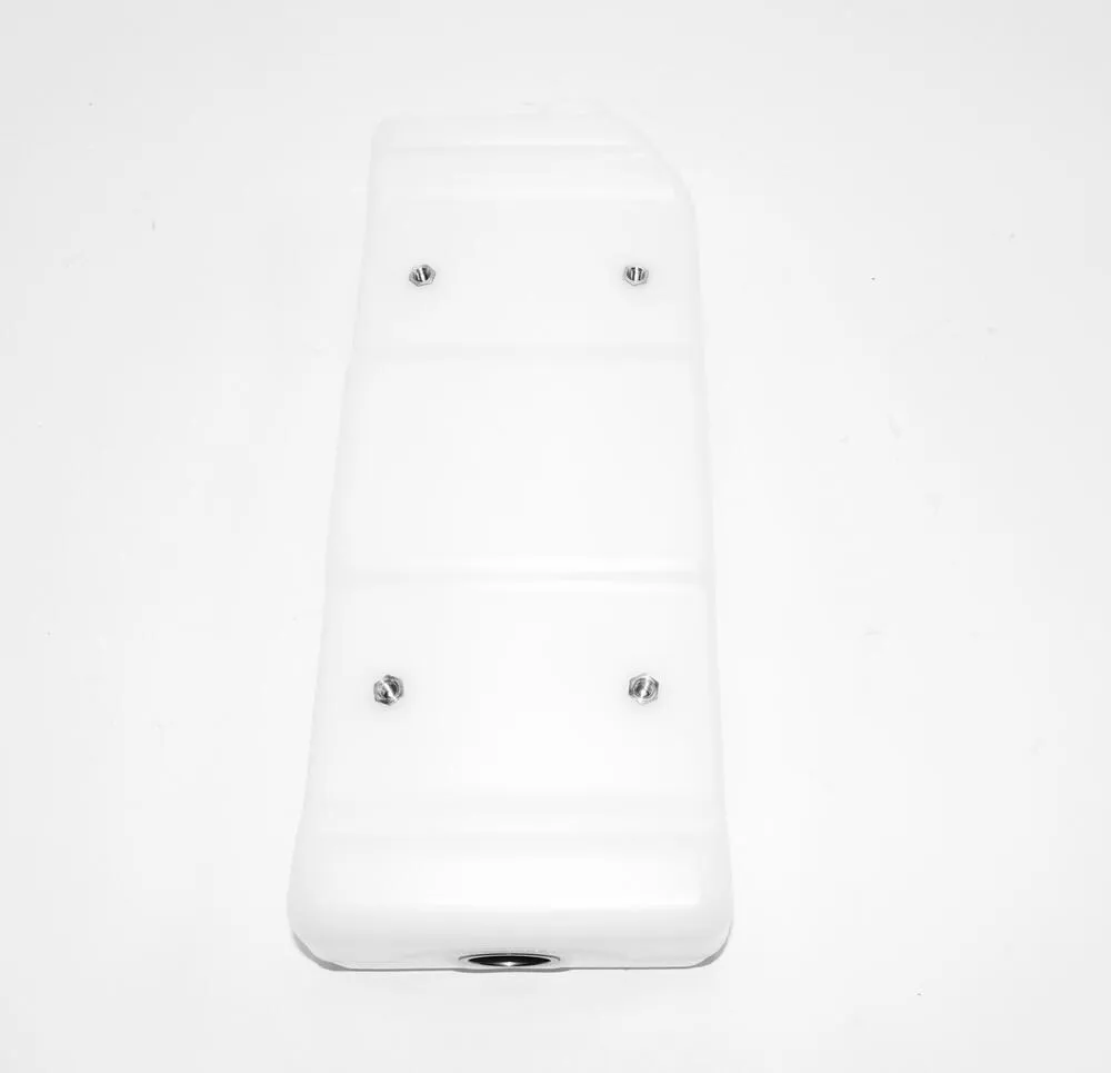 Fantic Öltank 50 ccm - 03911005