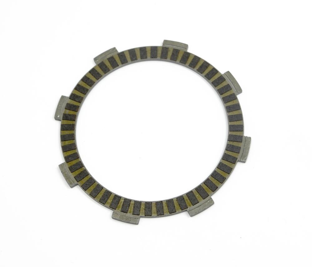 Fantic-Kupplungreibscheibe-WR125-0024