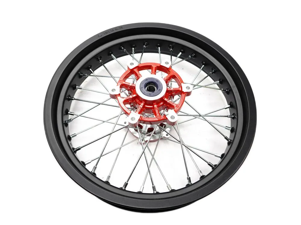 Fantic-Felge-hinten-Motard-04494020 Fantic Felge hinten Motard 2018 - 04494020