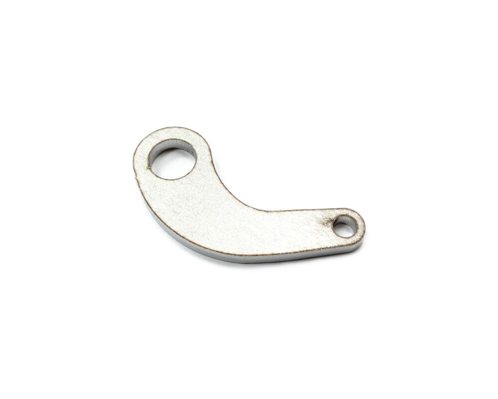 Fantic Seitenständer Federplatte - 02017005