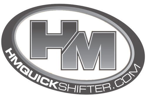 HM Quickshifter