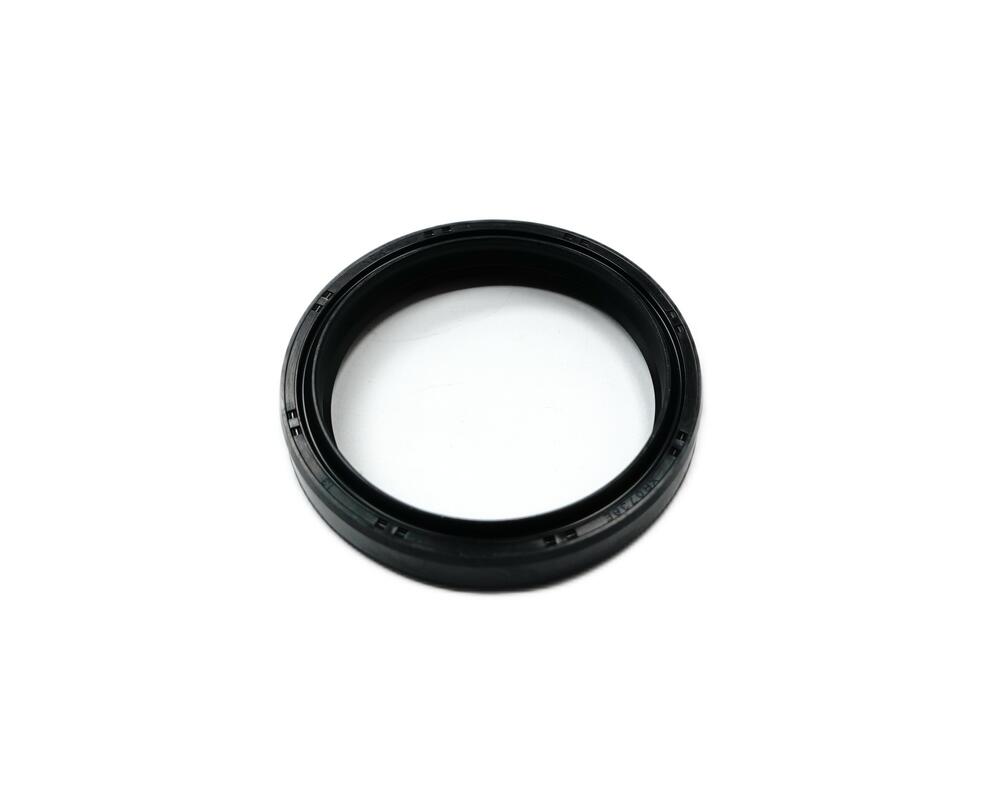 Fantic-Simmering-07011005 Fantic Simmering - 07011005