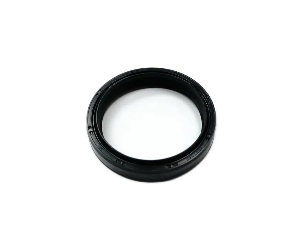 Fantic-Simmering-07011005 Fantic Simmering - 07011005