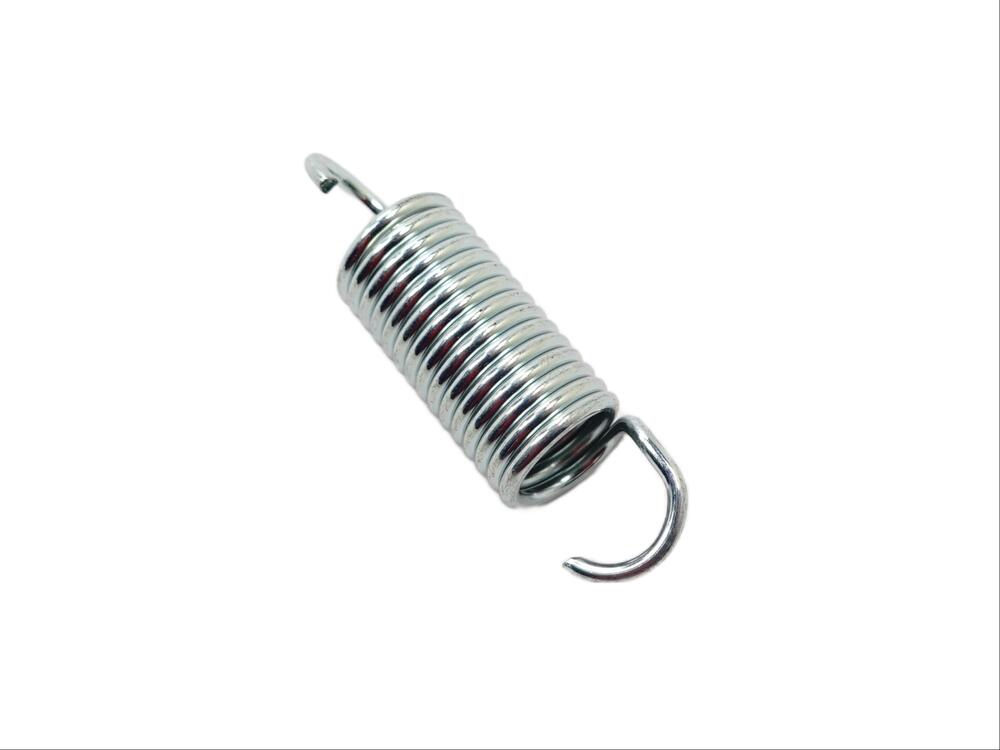 Fantic-Feder-06334005 Fantic Feder - 06334005
