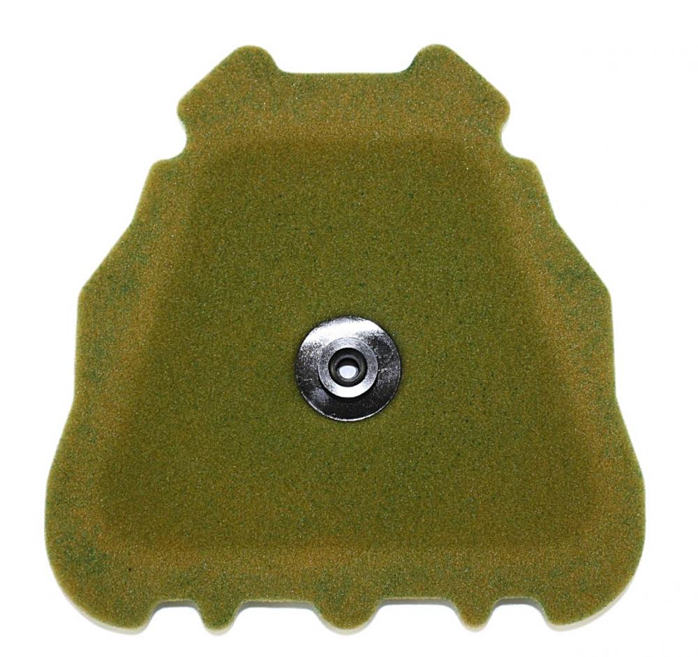 Twin_Air_MX_Standard_Luftfilter_Eingeoelt_Yamaha_YZ_250F_2019___YZ_450F_2018__152213X_3 Twin Air MX Standard Luftfilter Eingeölt Yamaha YZ 250F 2019- / YZ 450F 2018-