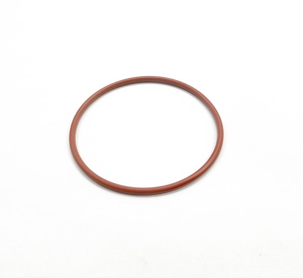Fantic-O-Ring-D-53-6X2-4-01625005 Fantic O-Ring D.53,6X2,4 - 01625005