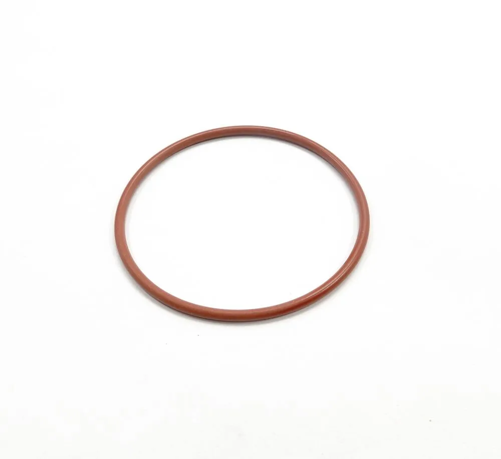 Fantic-O-Ring-D-53-6X2-4-01625005 Fantic O-Ring D.53,6X2,4 - 01625005