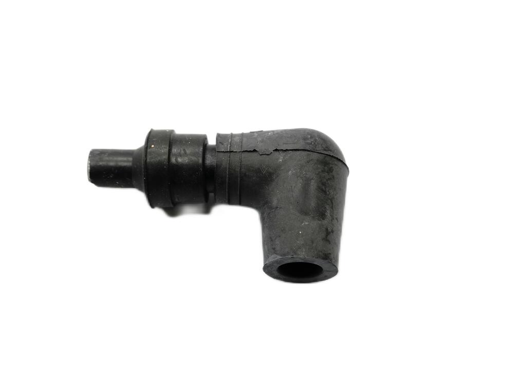 Fantic Zündkerzenstecker - 06391005