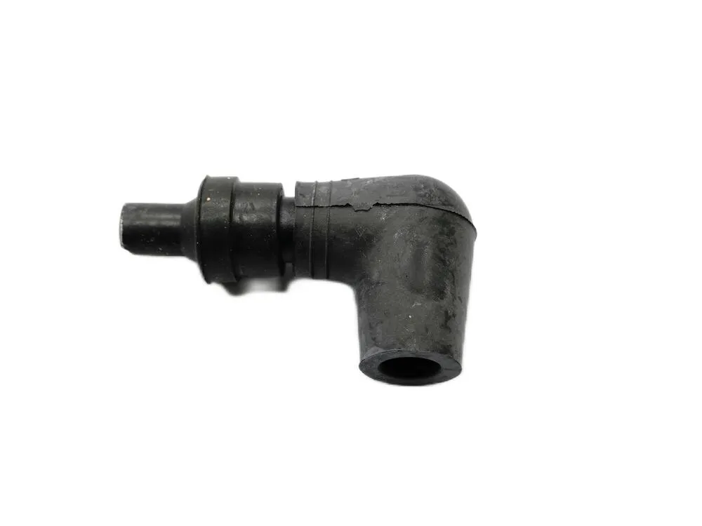 Fantic-Zuendkerzenstecker-06391005 Fantic Zündkerzenstecker - 06391005