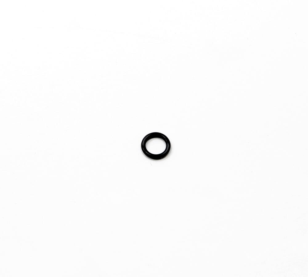 Fantic-O-Ring-WR125-0103 Fantic O-Ring - WR125-0103