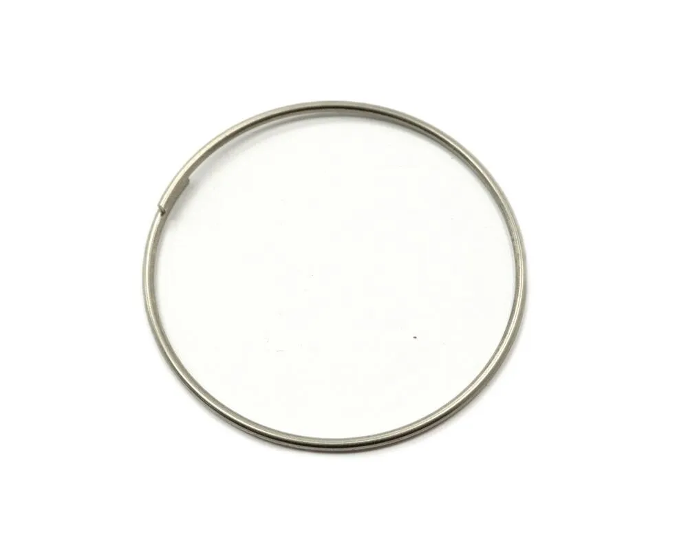 Fantic-Klemmring-06107005 Fantic Klemmring - 06107005