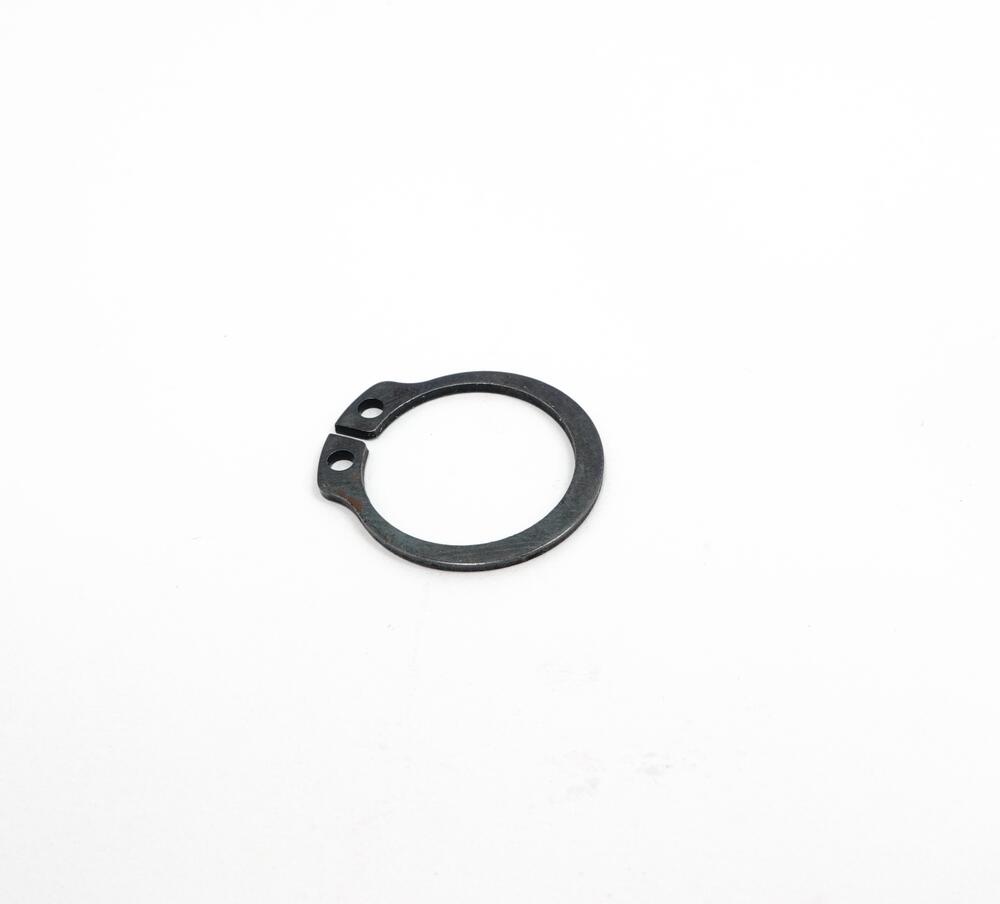 Fantic Seegerring D. 20 00395005